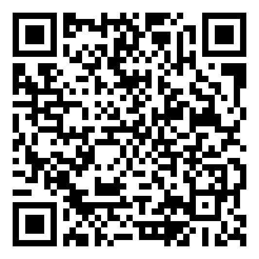 QR code 52890095300000