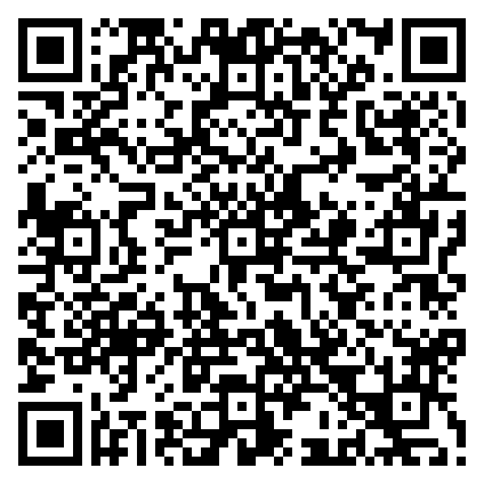 QR code 38288883100000