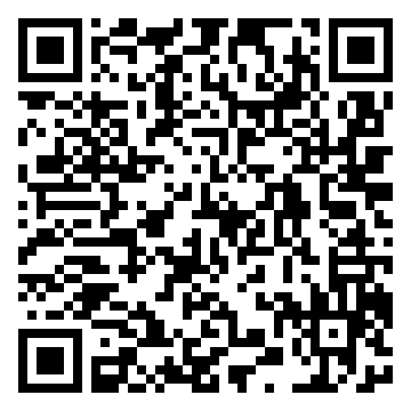 QR code 52421805800000