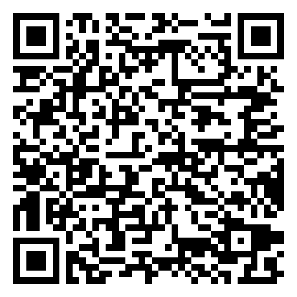 QR code 38593584400000