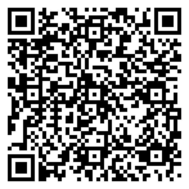 Bukuri KATARZYNA POPŁAWSKA QR code QR code 38620570500000