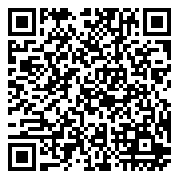 QR code 52856845300000