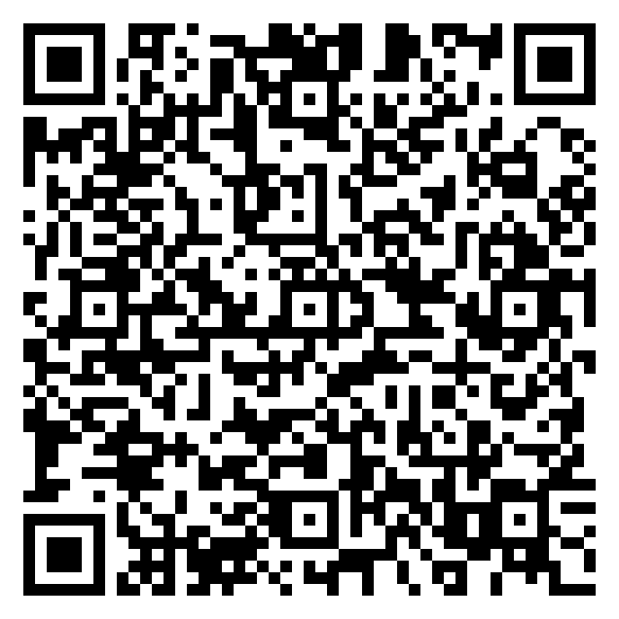 QR code 22216384200000