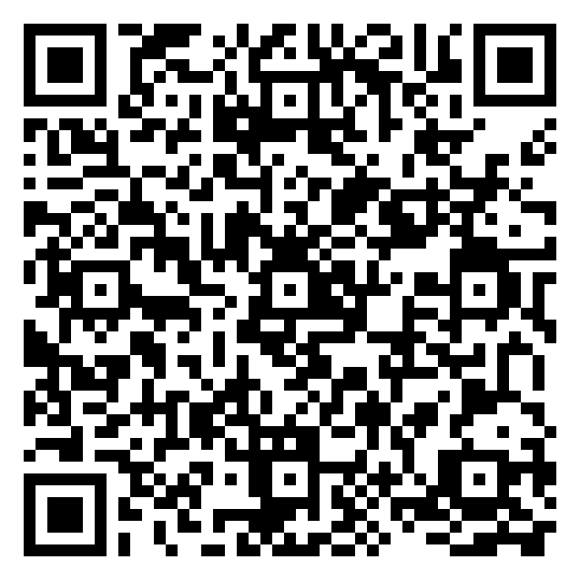 QR code 36953974700000