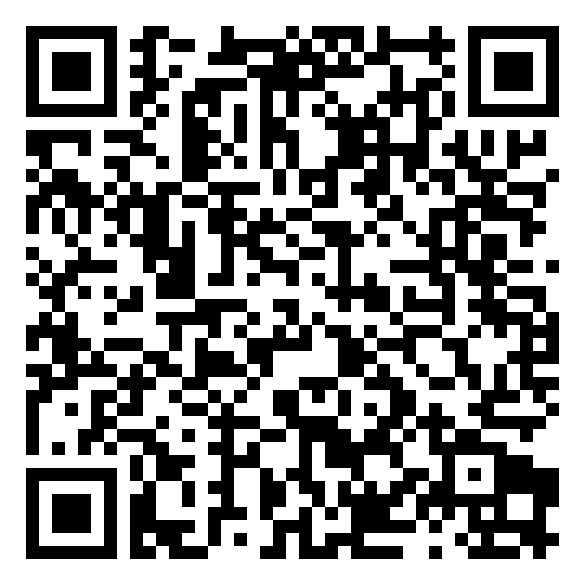 QR code 38400081500000