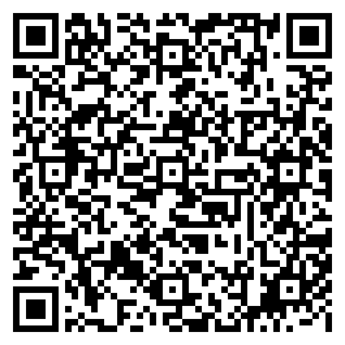 BUL STEFAN ECO-CIEPŁO USŁUGI Stefan Bul QR code QR code 53057595400000