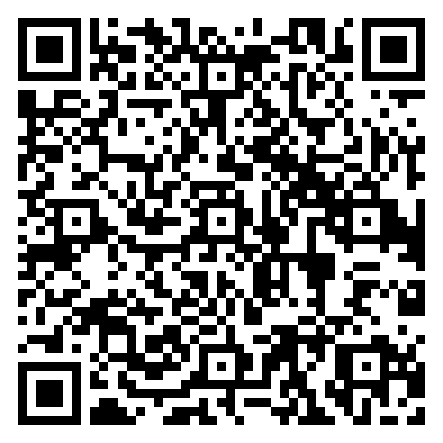 QR code 36511183400000