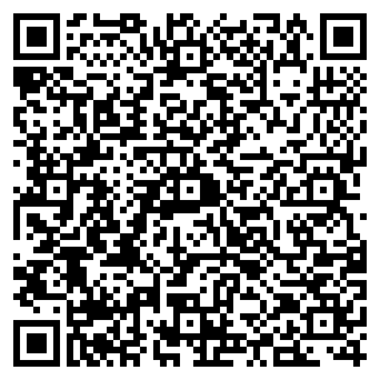 QR code 24048499200000