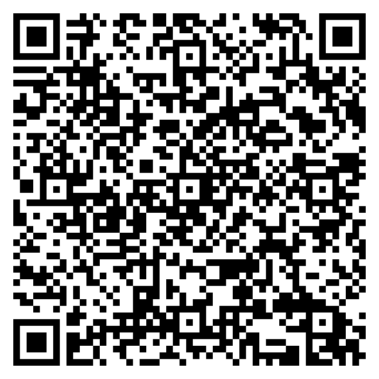 QR code 52614922600000