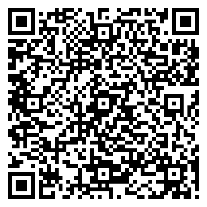 QR code 52224453100000
