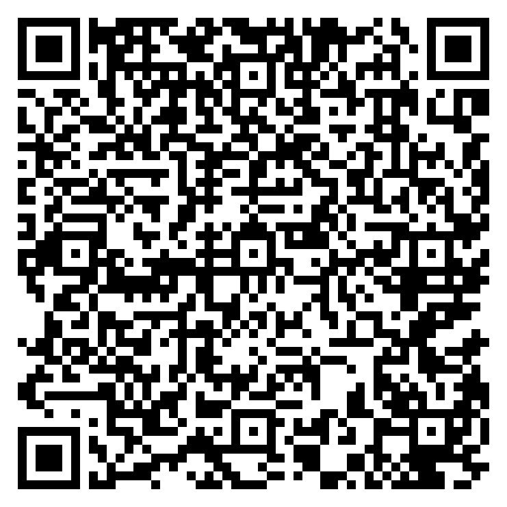 QR code 36743508000000