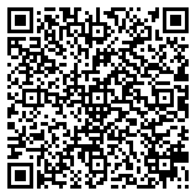 QR code 24058918800000