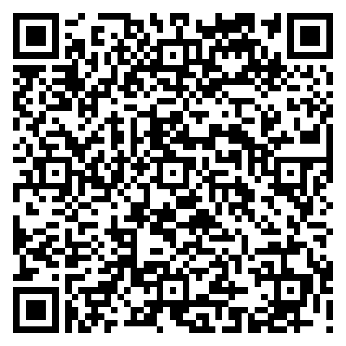 QR code 38572750200000