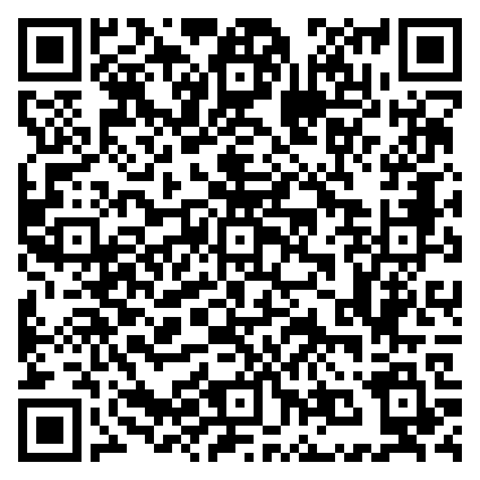 QR code 17077266000000