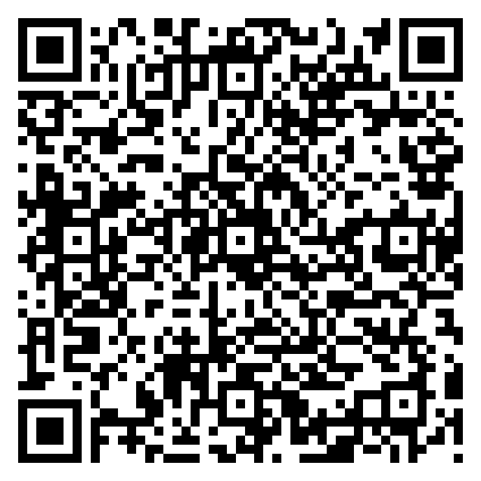 QR code 54315005800000