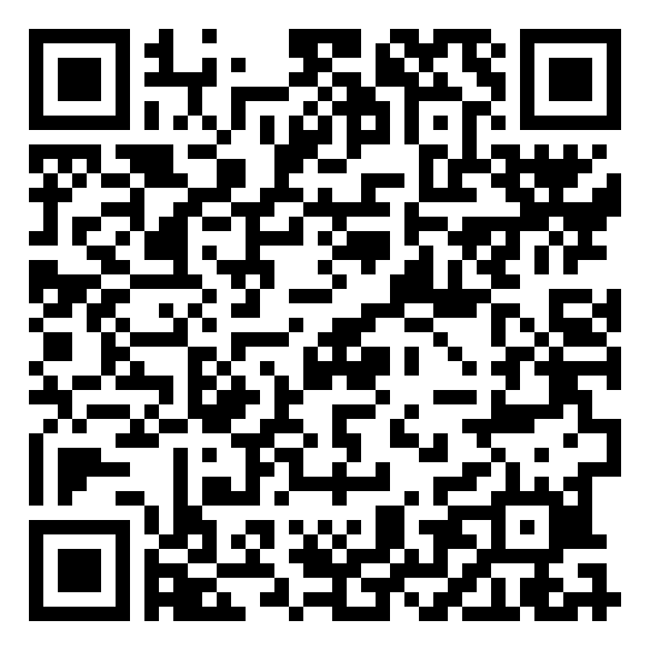 QR code 95003504600000