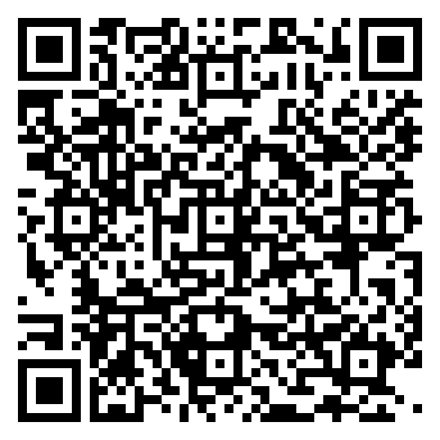 QR code 15147176800000