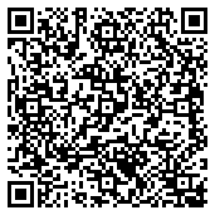QR code 52941710100000