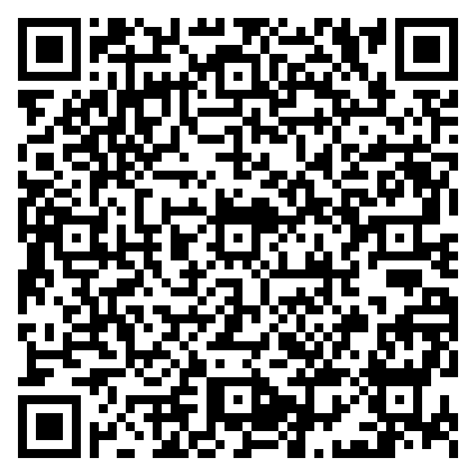 QR code 52824118900000