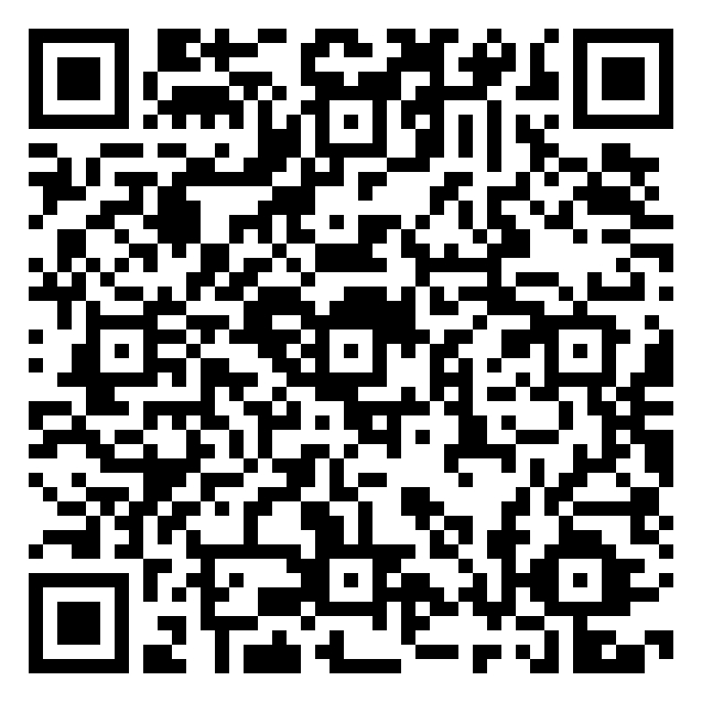 QR code 52648693000000