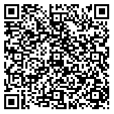 QR code 15137819300000