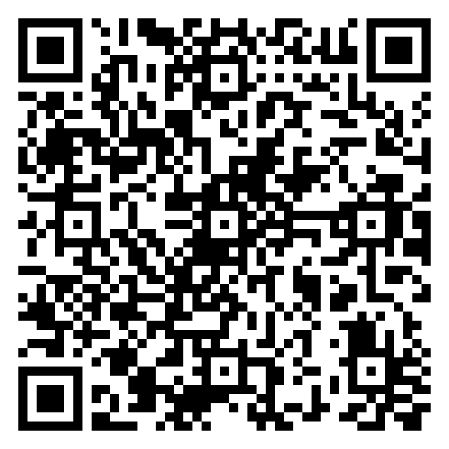 QR code 54285175800000