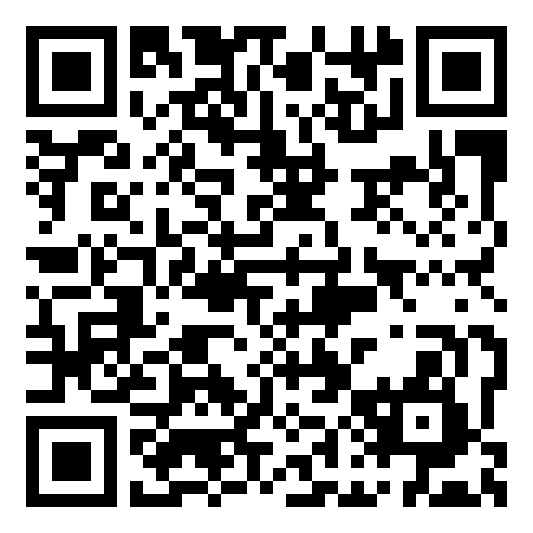 QR code 10156815900000