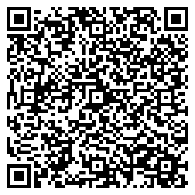 QR code 27118150800000