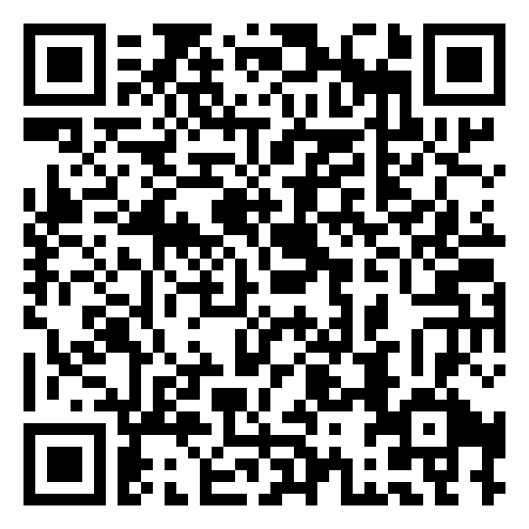 QR code 52209469800000
