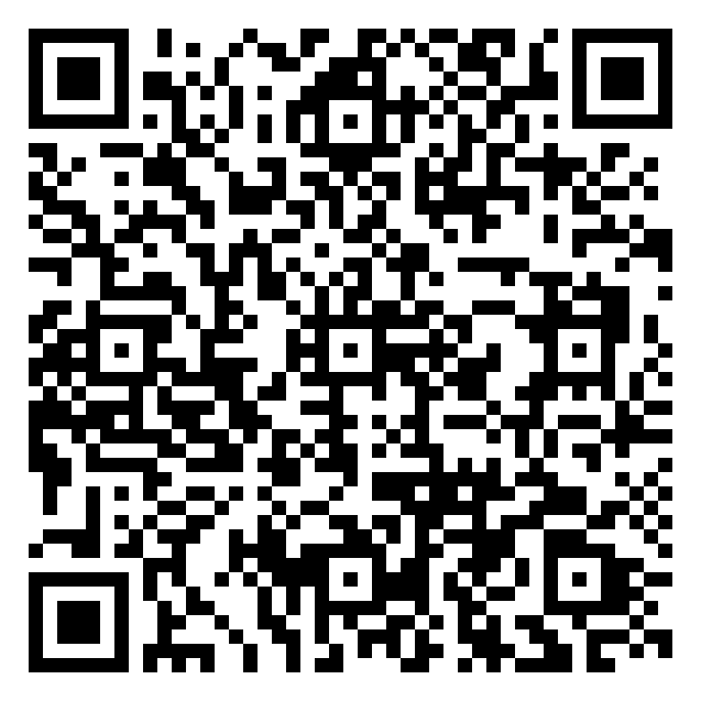 QR code 00000000000000