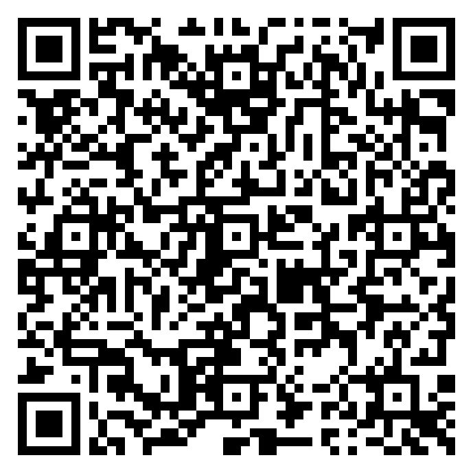 QR code 54110815800000