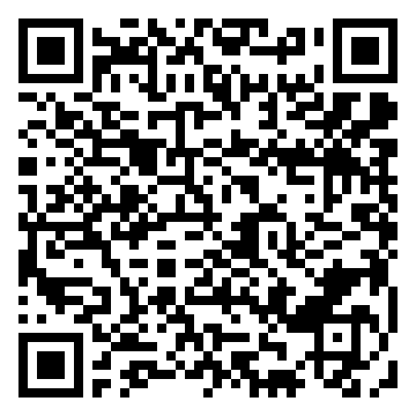 QR code 71003822000000