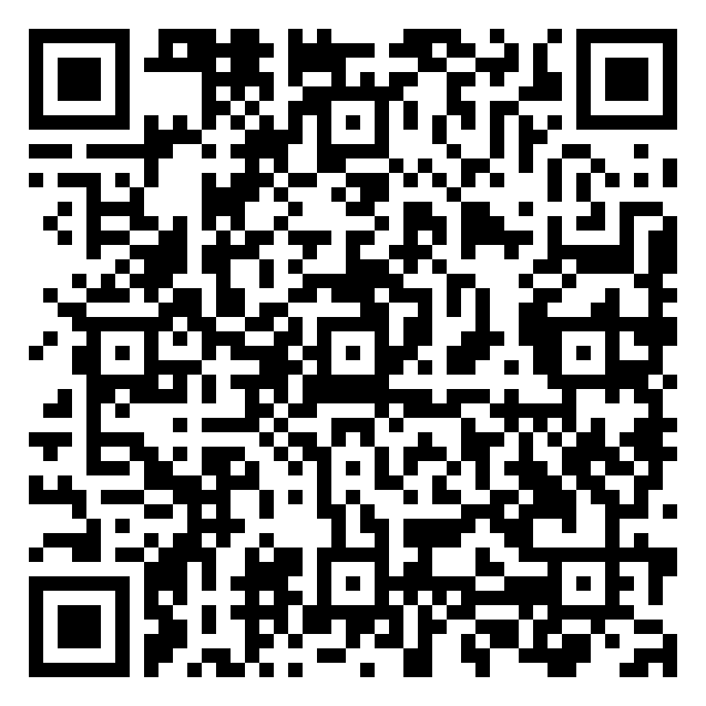 BUŁAK ZBIGNIEW BENEK QR code QR code 00000000000000