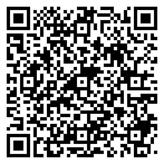 QR code 35154388100000