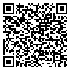 QR code 01063328100000
