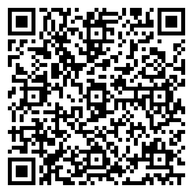 QR code 10086319800000