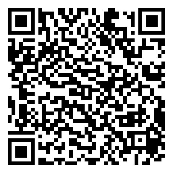 QR code 07292702800000