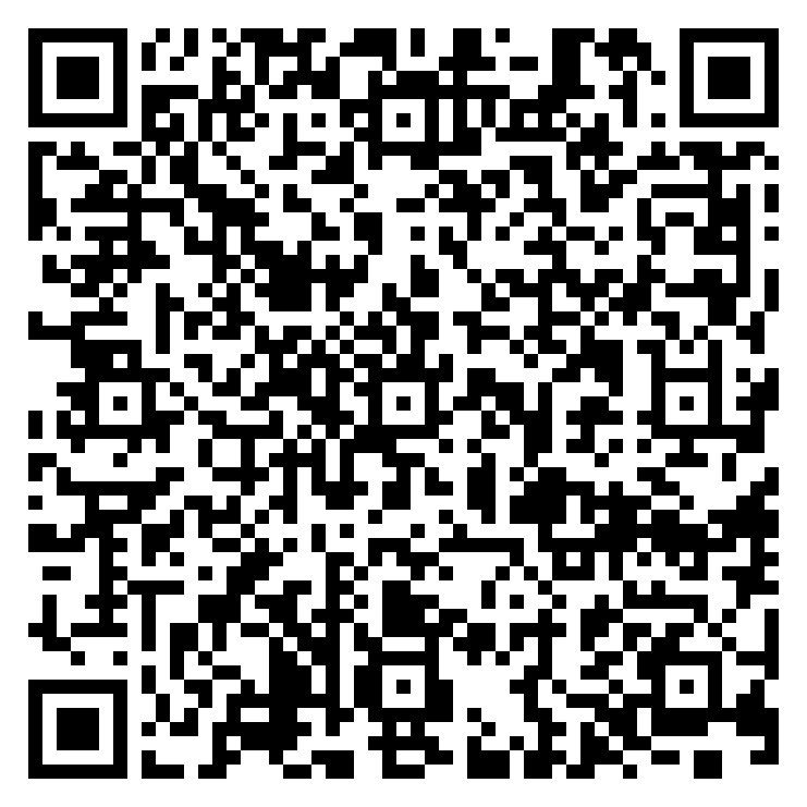 QR code 07052197700000