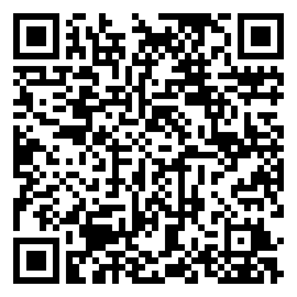 QR code 37068760000000