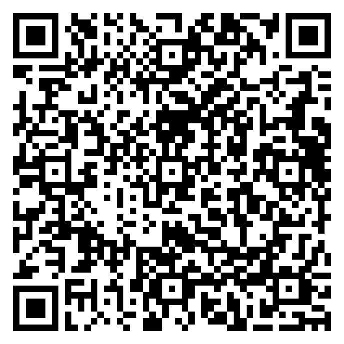 QR code 79027378900000