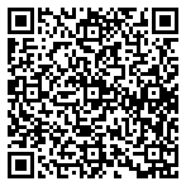 QR code 38110237200000