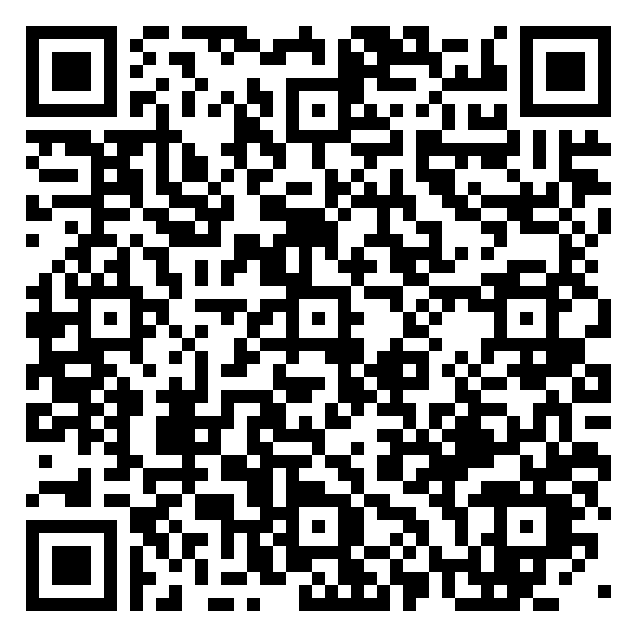 QR code 05044186300000