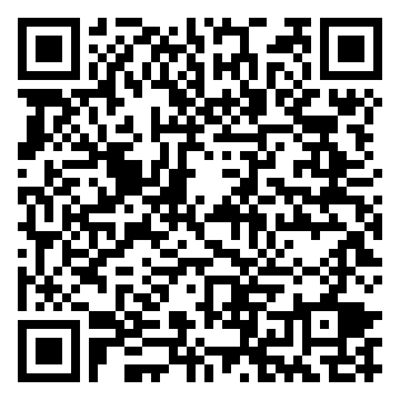 QR code 52113956500000