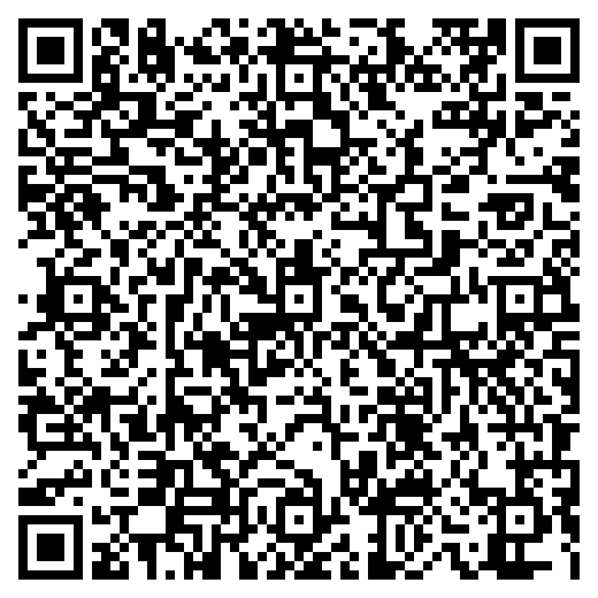 QR code 23084981700000
