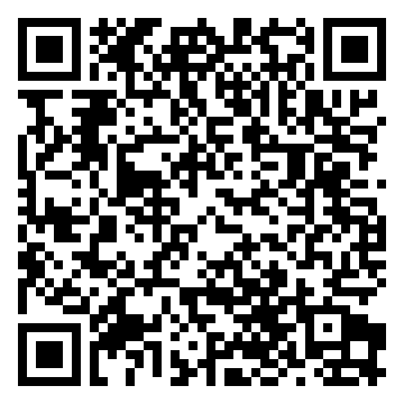 QR code 38925865900000