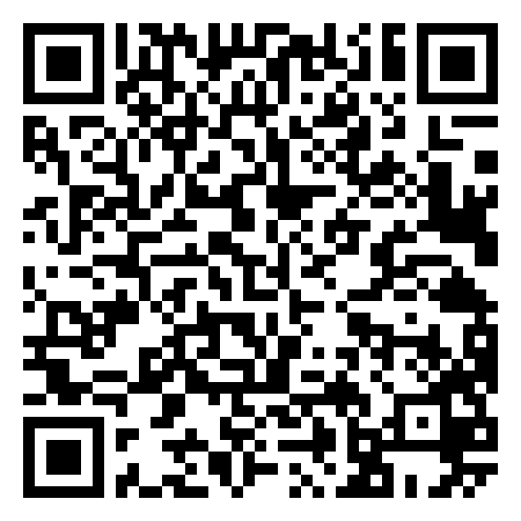 QR code 52640097900000
