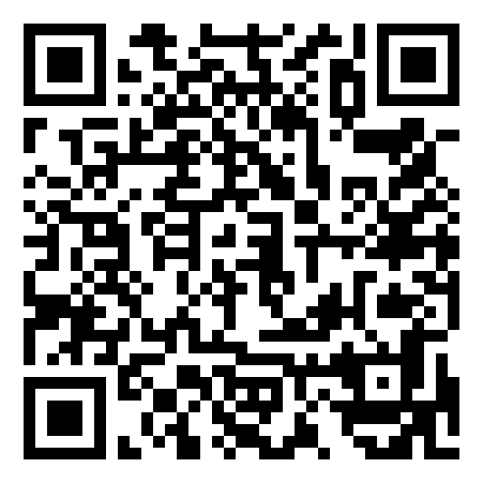 QR code 52135971700000