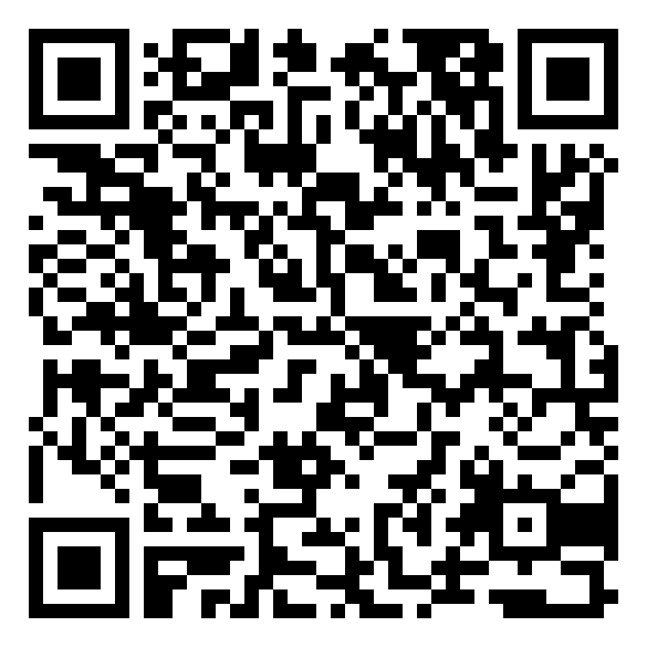 QR code 38756872300000