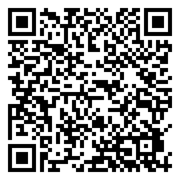 QR code 38252461000000