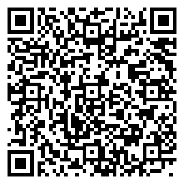 QR code 38212257200000
